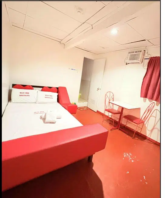 Room image